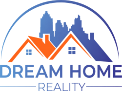 DREAM HOME REALITY s. r. o.