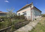 MH296-Zľava 4000,-EUR!Na predaj zachovalý rodinný dom s veľkým pozemkom - fotografia 4