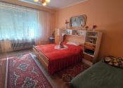 MH296-Zľava 4000,-EUR!Na predaj zachovalý rodinný dom s veľkým pozemkom - fotografia 5