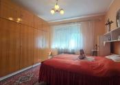 MH296-Zľava 4000,-EUR!Na predaj zachovalý rodinný dom s veľkým pozemkom - fotografia 6