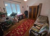 MH296-Zľava 4000,-EUR!Na predaj zachovalý rodinný dom s veľkým pozemkom - fotografia 7