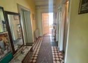 MH296-Zľava 4000,-EUR!Na predaj zachovalý rodinný dom s veľkým pozemkom - fotografia 8