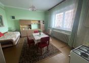 MH296-Zľava 4000,-EUR!Na predaj zachovalý rodinný dom s veľkým pozemkom - fotografia 9