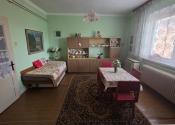 MH296-Zľava 4000,-EUR!Na predaj zachovalý rodinný dom s veľkým pozemkom - fotografia 11