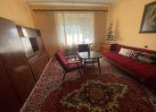 MH296-Zľava 4000,-EUR!Na predaj zachovalý rodinný dom s veľkým pozemkom - fotografia 12