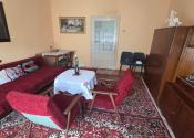 MH296-Zľava 4000,-EUR!Na predaj zachovalý rodinný dom s veľkým pozemkom - fotografia 13