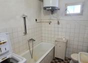 MH296-Zľava 4000,-EUR!Na predaj zachovalý rodinný dom s veľkým pozemkom - fotografia 14