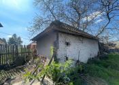 MH296-Zľava 4000,-EUR!Na predaj zachovalý rodinný dom s veľkým pozemkom - fotografia 18