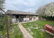 MH297-Zľavnené! Na predaj 4 izbový rodinný dom v obci Brestovec - fotografia 6