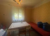 MH309- 4-izbový tehlový dom vo Veľkom Léli | 110 m² | 43 000 € - fotografia 5