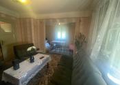 MH309- 4-izbový tehlový dom vo Veľkom Léli | 110 m² | 43 000 € - fotografia 6