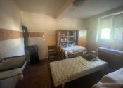 MH309- 4-izbový tehlový dom vo Veľkom Léli | 110 m² | 43 000 € - fotografia 7