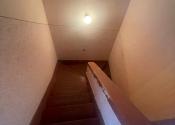 MH309- 4-izbový tehlový dom vo Veľkom Léli | 110 m² | 43 000 € - fotografia 9