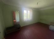 MH309- 4-izbový tehlový dom vo Veľkom Léli | 110 m² | 43 000 € - fotografia 10