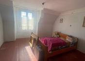 MH309- 4-izbový tehlový dom vo Veľkom Léli | 110 m² | 43 000 € - fotografia 11