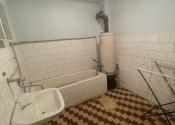MH309- 4-izbový tehlový dom vo Veľkom Léli | 110 m² | 43 000 € - fotografia 12