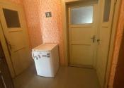 MH309- 4-izbový tehlový dom vo Veľkom Léli | 110 m² | 43 000 € - fotografia 13