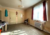 MH310- Na predaj 3 izbový rodinný dom v obci Holiare  - fotografia 4