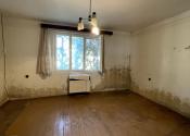 MH310- Na predaj 3 izbový rodinný dom v obci Holiare  - fotografia 6