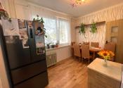 MH312 – LEN U NÁS!  NA PREDAJ 3-IZBOVÝ BYT V KOMÁRNE, LEN 5 MINÚT PEŠO OD CENTRA! - fotografia 6