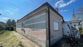 MH296-Zľava 4000,-EUR!Na predaj zachovalý rodinný dom s veľkým pozemkom - fotografia 2