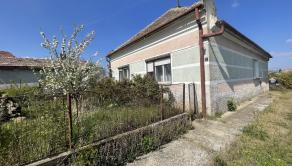 MH296-Zľava 4000,-EUR!Na predaj zachovalý rodinný dom s veľkým pozemkom - fotografia 4