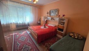 MH296-Zľava 4000,-EUR!Na predaj zachovalý rodinný dom s veľkým pozemkom - fotografia 5