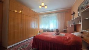 MH296-Zľava 4000,-EUR!Na predaj zachovalý rodinný dom s veľkým pozemkom - fotografia 6