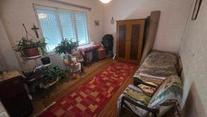 MH296-Zľava 4000,-EUR!Na predaj zachovalý rodinný dom s veľkým pozemkom - fotografia 7