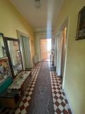 MH296-Zľava 4000,-EUR!Na predaj zachovalý rodinný dom s veľkým pozemkom - fotografia 8