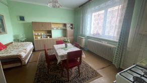 MH296-Zľava 4000,-EUR!Na predaj zachovalý rodinný dom s veľkým pozemkom - fotografia 9