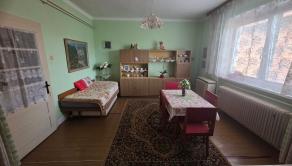 MH296-Zľava 4000,-EUR!Na predaj zachovalý rodinný dom s veľkým pozemkom - fotografia 11