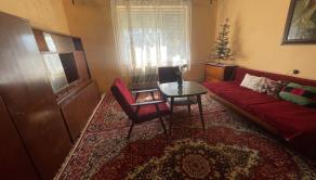 MH296-Zľava 4000,-EUR!Na predaj zachovalý rodinný dom s veľkým pozemkom - fotografia 12