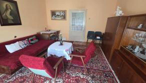 MH296-Zľava 4000,-EUR!Na predaj zachovalý rodinný dom s veľkým pozemkom - fotografia 13
