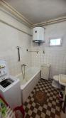 MH296-Zľava 4000,-EUR!Na predaj zachovalý rodinný dom s veľkým pozemkom - fotografia 14