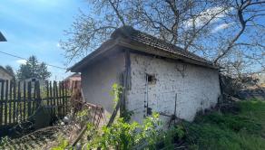 MH296-Zľava 4000,-EUR!Na predaj zachovalý rodinný dom s veľkým pozemkom - fotografia 18