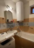 MH300- Exkluzívna ponuka!-Na predaj zrekonštruovaný rodinný dom v Zlatnej na Ostrove! - fotografia 25