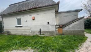 MH297-Zľavnené! Na predaj 4 izbový rodinný dom v obci Brestovec - fotografia 4