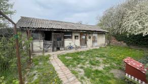 MH297-Zľavnené! Na predaj 4 izbový rodinný dom v obci Brestovec - fotografia 6
