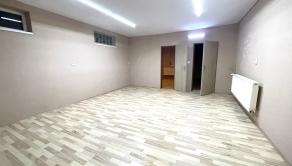 Na prenájom 2 izbový byt v Okoličnej na Ostrove! - fotografia 1