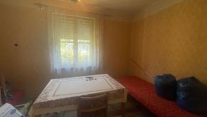 MH309- 4-izbový tehlový dom vo Veľkom Léli | 110 m² | 43 000 € - fotografia 5