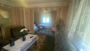 MH309- 4-izbový tehlový dom vo Veľkom Léli | 110 m² | 43 000 € - fotografia 6