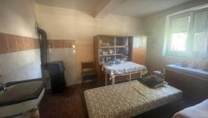 MH309- 4-izbový tehlový dom vo Veľkom Léli | 110 m² | 43 000 € - fotografia 7