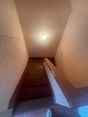 MH309- 4-izbový tehlový dom vo Veľkom Léli | 110 m² | 43 000 € - fotografia 9