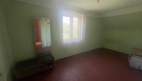 MH309- 4-izbový tehlový dom vo Veľkom Léli | 110 m² | 43 000 € - fotografia 10