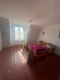 MH309- 4-izbový tehlový dom vo Veľkom Léli | 110 m² | 43 000 € - fotografia 11
