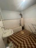 MH309- 4-izbový tehlový dom vo Veľkom Léli | 110 m² | 43 000 € - fotografia 12