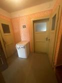 MH309- 4-izbový tehlový dom vo Veľkom Léli | 110 m² | 43 000 € - fotografia 13