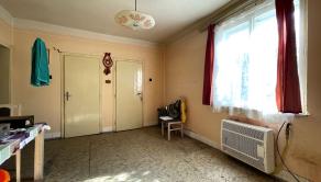 MH310- Na predaj 3 izbový rodinný dom v obci Holiare  - fotografia 4