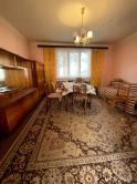 MH310- Na predaj 3 izbový rodinný dom v obci Holiare  - fotografia 5